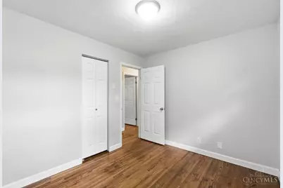 2183 Thrush Avenue, Ross Township, OH 45014 - Photo 19