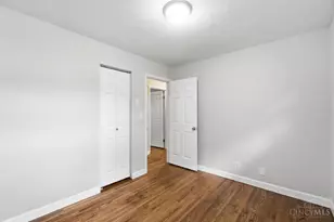 2183 Thrush Ave, Ross Township, OH 45014 - Photo 19