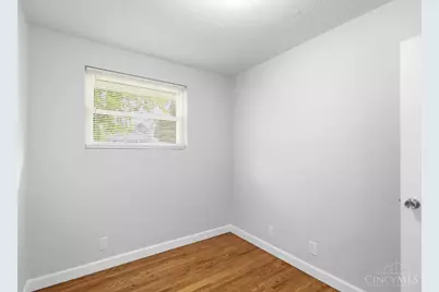 2183 Thrush Avenue, Ross Township, OH 45014 - Photo 21