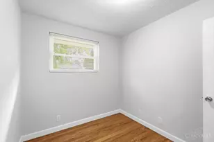 2183 Thrush Ave, Ross Township, OH 45014 - Photo 21