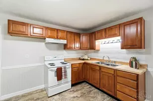 2183 Thrush Ave, Ross Township, OH 45014 - Photo 9