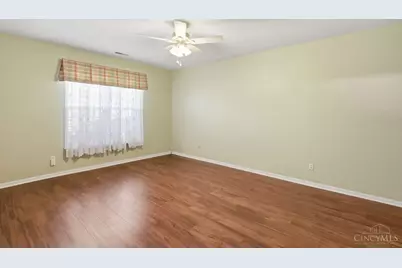 2850 Ashton Circle, Fairfield Township, OH 45011 - Photo 21