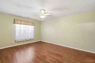 2850 Ashton Cir, Fairfield Township, OH 45011 - Photo 21