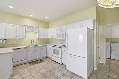 2850 Ashton Circle, Fairfield Township, OH 45011 - Photo 19