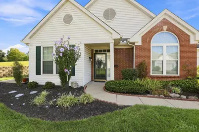 2850 Ashton Circle, Fairfield Township, OH 45011 - Photo 3