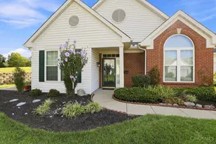 2850 Ashton Cir, Fairfield Township, OH 45011 - Photo 3