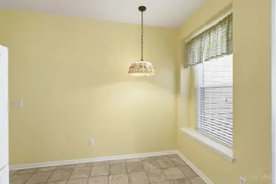 2850 Ashton Circle, Fairfield Township, OH 45011 - Photo 15