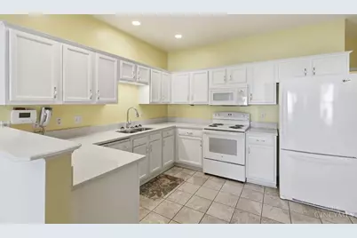 2850 Ashton Circle, Fairfield Township, OH 45011 - Photo 17