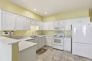 2850 Ashton Cir, Fairfield Township, OH 45011 - Photo 17