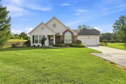 2850 Ashton Circle, Fairfield Township, OH 45011 - Photo 1