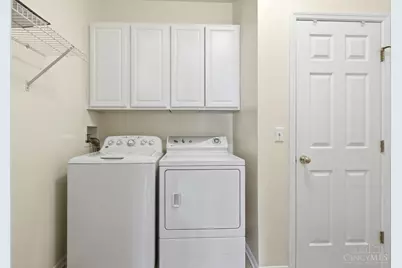 2850 Ashton Circle, Fairfield Township, OH 45011 - Photo 25