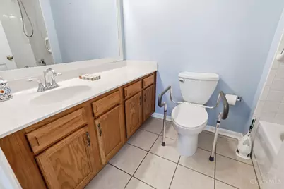 2850 Ashton Circle, Fairfield Township, OH 45011 - Photo 23