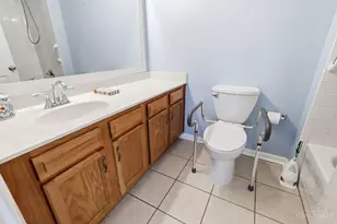 2850 Ashton Cir, Fairfield Township, OH 45011 - Photo 23