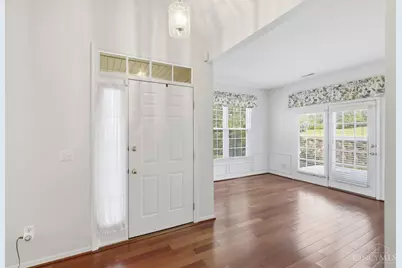 2850 Ashton Circle, Fairfield Township, OH 45011 - Photo 5