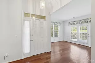 2850 Ashton Cir, Fairfield Township, OH 45011 - Photo 5