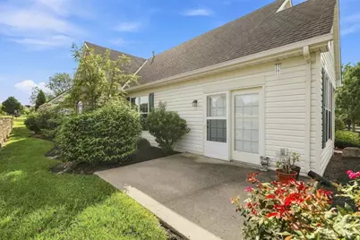 2850 Ashton Circle, Fairfield Township, OH 45011 - Photo 27