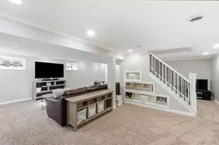 1161 Essex Glenn, Hamilton Township, OH 45152 - Photo 53