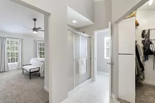 1161 Essex Glenn, Hamilton Township, OH 45152 - Photo 41
