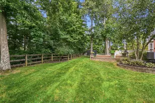 1161 Essex Glenn, Hamilton Township, OH 45152 - Photo 75