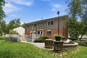 1161 Essex Glenn, Hamilton Township, OH 45152 - Photo 67