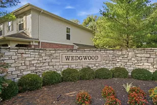 1161 Essex Glenn, Hamilton Township, OH 45152 - Photo 77