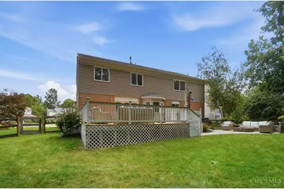 1161 Essex Glenn, Hamilton Township, OH 45152 - Photo 69