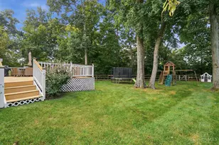 1161 Essex Glenn, Hamilton Township, OH 45152 - Photo 73