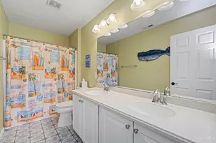 7452 Waterway Dr, Clearcreek Twp., OH 45068 - Photo 27