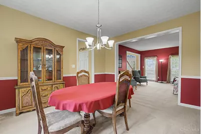 7452 Waterway Drive, Clear Creek Township, OH 45068 - Photo 5