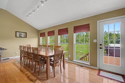 7452 Waterway Drive, Clear Creek Township, OH 45068 - Photo 11
