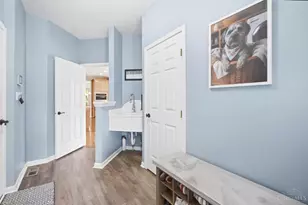 7452 Waterway Dr, Clearcreek Twp., OH 45068 - Photo 41