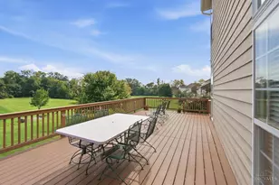 7452 Waterway Dr, Clearcreek Twp., OH 45068 - Photo 43