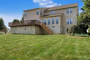 7452 Waterway Dr, Clearcreek Twp., OH 45068 - Photo 37