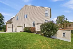 7452 Waterway Dr, Clearcreek Twp., OH 45068 - Photo 3