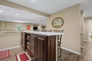 7452 Waterway Dr, Clearcreek Twp., OH 45068 - Photo 29