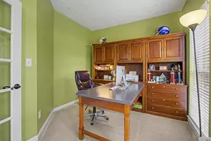7452 Waterway Dr, Clearcreek Twp., OH 45068 - Photo 3