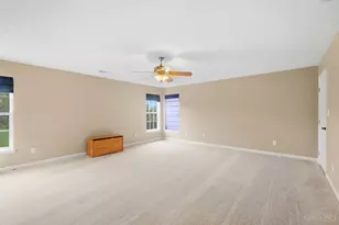 7452 Waterway Dr, Clearcreek Twp., OH 45068 - Photo 25