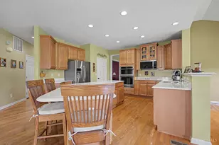7452 Waterway Dr, Clearcreek Twp., OH 45068 - Photo 9