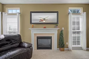 7452 Waterway Dr, Clearcreek Twp., OH 45068 - Photo 7
