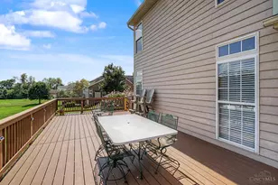7452 Waterway Dr, Clearcreek Twp., OH 45068 - Photo 35