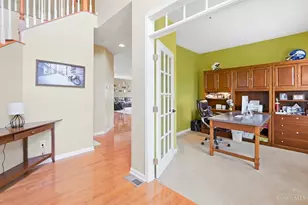 7452 Waterway Dr, Clearcreek Twp., OH 45068 - Photo 5