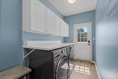 7452 Waterway Drive, Clear Creek Township, OH 45068 - Photo 13