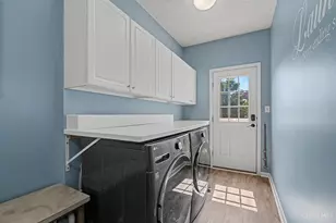 7452 Waterway Dr, Clearcreek Twp., OH 45068 - Photo 13