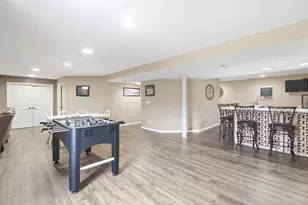7452 Waterway Dr, Clearcreek Twp., OH 45068 - Photo 37