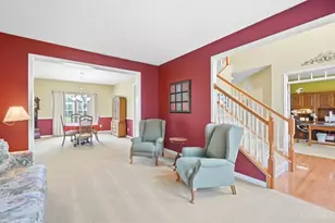 7452 Waterway Dr, Clearcreek Twp., OH 45068 - Photo 17