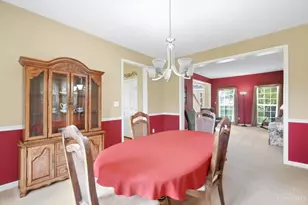 7452 Waterway Dr, Clearcreek Twp., OH 45068 - Photo 15