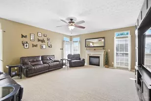 7452 Waterway Dr, Clearcreek Twp., OH 45068 - Photo 7
