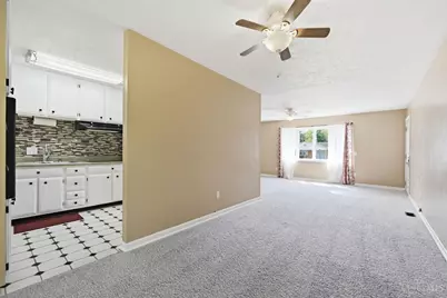 2536 Bracebridge Drive, Cincinnati, OH 45231 - Photo 9