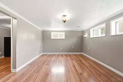 2536 Bracebridge Drive, Cincinnati, OH 45231 - Photo 19