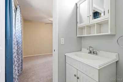 2536 Bracebridge Drive, Cincinnati, OH 45231 - Photo 27